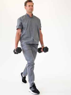Studio-Terapii-Synergia-foto-25