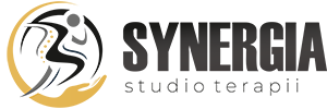 SYNERGIA